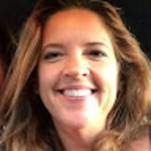 Meet your Posher, Samajo sells-